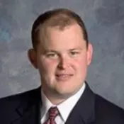 Scott Herrell Life Insurance Agent Fresno, CA 93720 Scott Herrell Life Insurance Agent Fresno, CA 93720