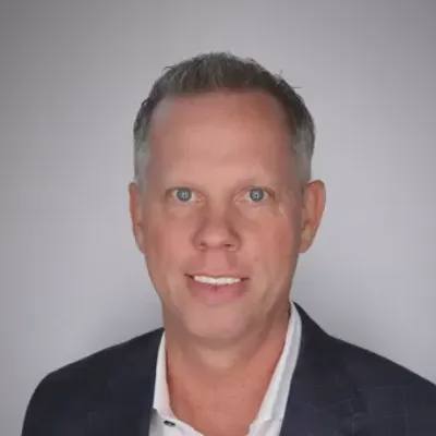 Scott Houghton - Life Insurance Agent in Lakewood, CO