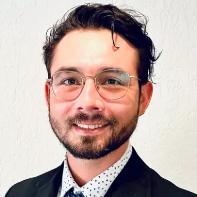 Scott Hurst Life Insurance Agent Ontario, CA 91764 Scott Hurst Life Insurance Agent Ontario, CA 91764