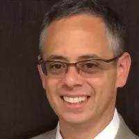 Scott Hurwitz Life Insurance Agent Houston, TX 77034