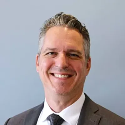 Scott Hutz - Life Insurance Agent in Los Angeles, CA