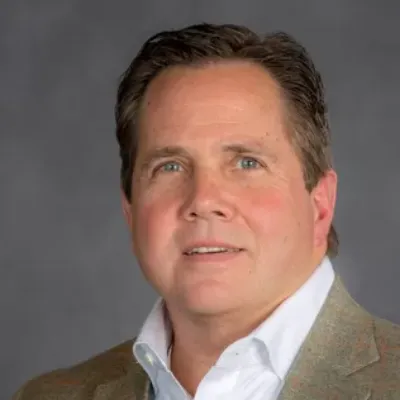 Scott Hymovitz - Life Insurance Agent in Wellesley, MA