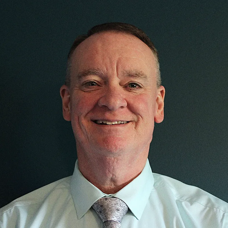 Scott Ivey - Life Insurance Agent in Decatur, AL