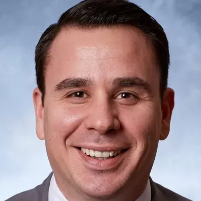 Scott Jacobi - Life Insurance Agent in New York, NY