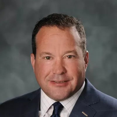 Scott Jeffries Life Insurance Agent Atlanta, GA 30326 Scott Jeffries Life Insurance Agent Atlanta, GA 30326