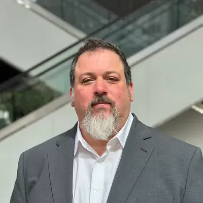 Scott Klages Life Insurance Agent New York, NY 10022