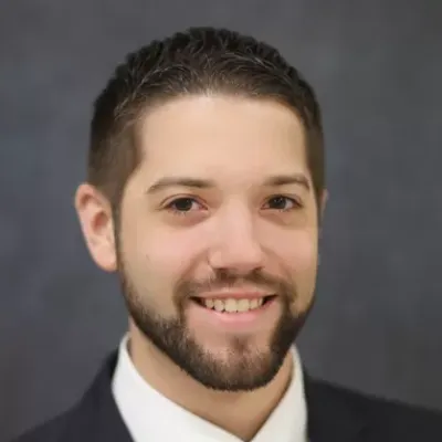 Scott Kuether Life Insurance Agent De Pere, WI 54115