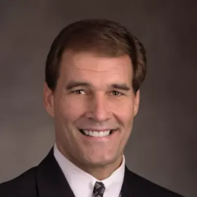 Scott Lane - Life Insurance Agent in Dallas, TX