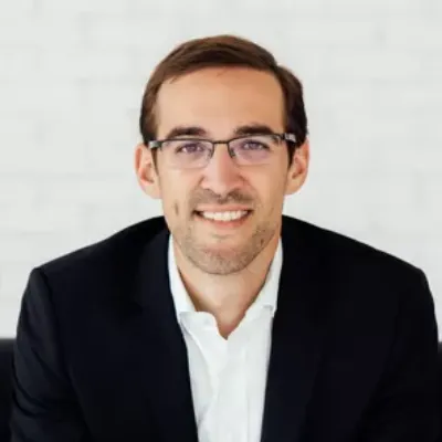 Scott Lichty - Life Insurance Agent in Addison, TX