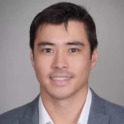 Scott Loper Life Insurance Agent Fresno, CA 93704 Scott Loper Life Insurance Agent Fresno, CA 93704