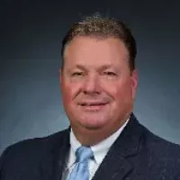 Scott Macgregor Life Insurance Agent Saginaw, MI 48604