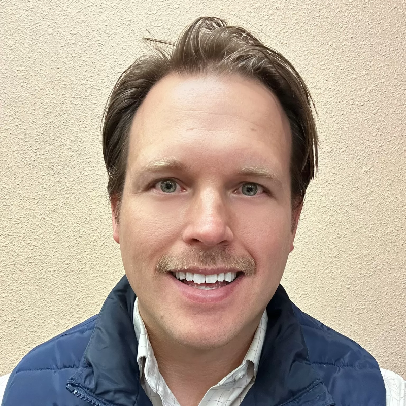 Scott Madsen Life Insurance Agent Park Rapids, MN 56470 Scott Madsen Life Insurance Agent Park Rapids, MN 56470