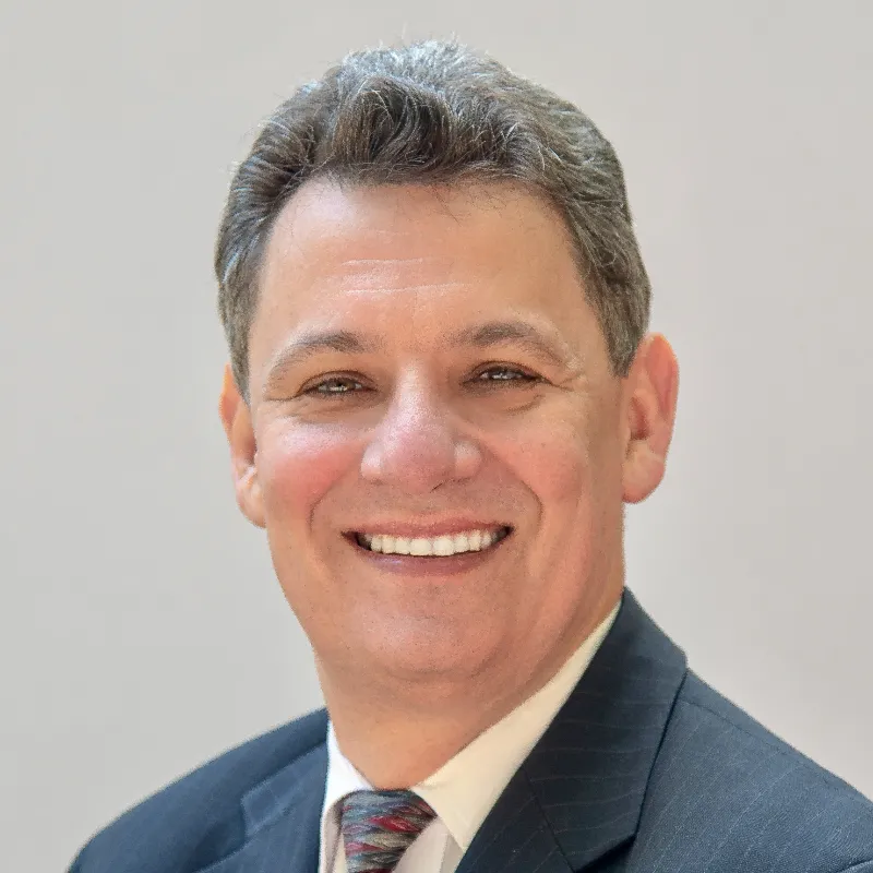 Scott Martin - Life insurance Agent serving New Jersey