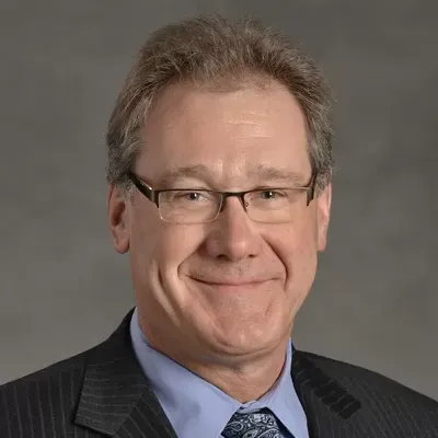 Scott Queen - Life Insurance Agent in Fort Dodge, IA