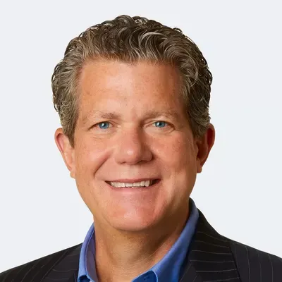 Scott McDonald - Life Insurance Agent in Indianapolis, IN