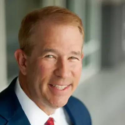 Scott McKechnie - Life Insurance Agent in Colorado Springs, CO