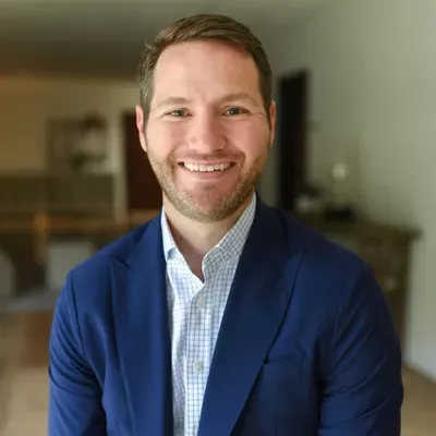 Scott McKnight Life Insurance Agent Hoover, AL 35244 Scott McKnight Life Insurance Agent Hoover, AL 35244