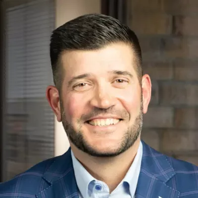 Scott Mila - Life Insurance Agent in Waukesha, WI