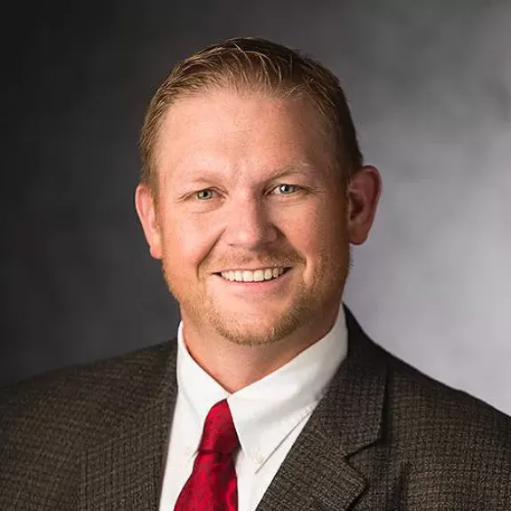 Scott Mills Life Insurance Agent Sandy, UT 84070