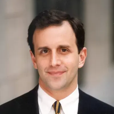 Scott Nagle - Life Insurance Agent in New York, NY