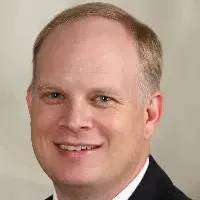 Scott Newman Life Insurance Agent Sioux Falls, SD 57105 Scott Newman Life Insurance Agent Sioux Falls, SD 57105