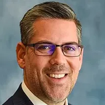 Scott Nibling - Life Insurance Agent in Frisco, TX