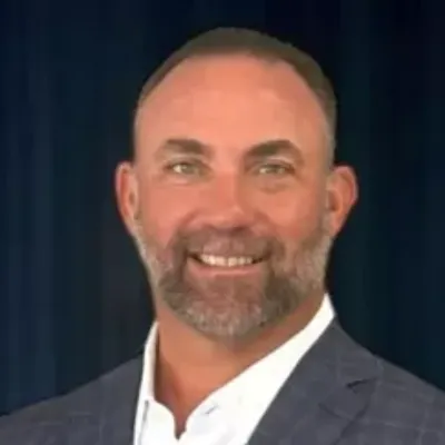 Scott Niekamp - Life Insurance Agent in Clearwater, FL