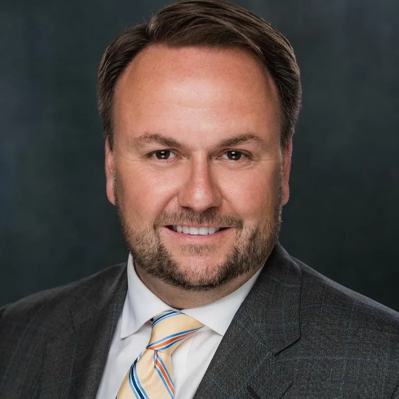 Scott Connor Life Insurance Agent White Plains, NY 10601 Scott Connor Life Insurance Agent White Plains, NY 10601