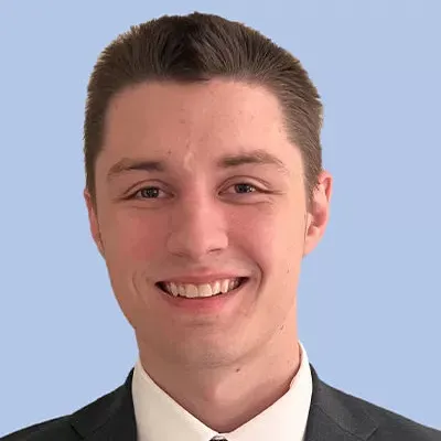 Scott Oliver Life Insurance Agent Santa Ana, CA 92703 Scott Oliver Life Insurance Agent Santa Ana, CA 92703