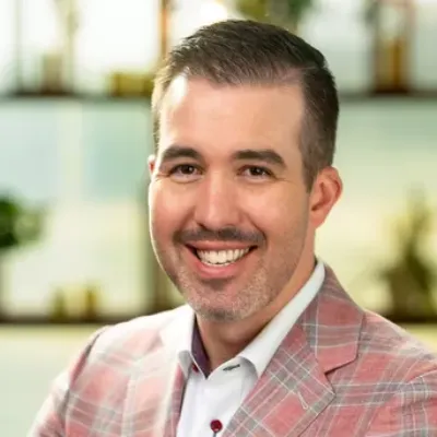 Scott Pagenkopf - Life Insurance Agent in Onalaska, WI