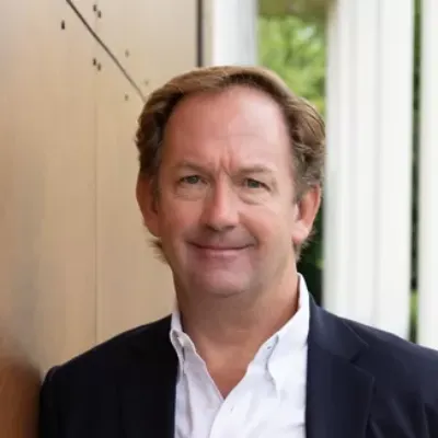 Scott Penning - Life Insurance Agent in Leawood, KS