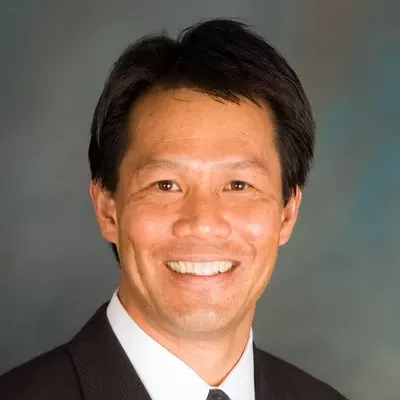 Scott Poulalion - Life Insurance Agent in Irvine, CA