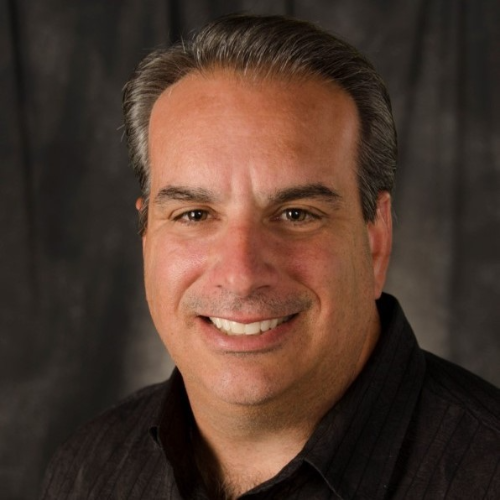 Scott Quintiliano - Life Insurance Agent serving Hamden, CT