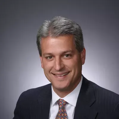 Scott Rollin - Life Insurance Agent in Edina, MN