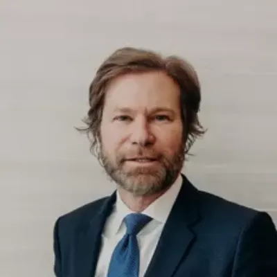 Scott Royal - Life Insurance Agent in Omaha, NE