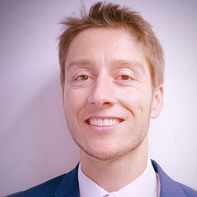 Scott Salway Life Insurance Agent Wilmington, VT 05363 Scott Salway Life Insurance Agent Wilmington, VT 05363