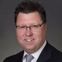 Scott Schauer - Life Insurance Agent in Downers Grove, IL