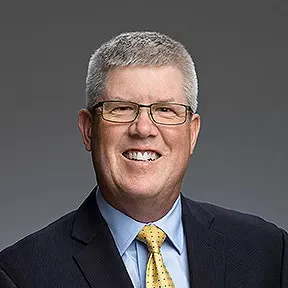 Scott Scheer Life Insurance Agent Appleton, WI 54915