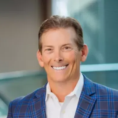 Scott Schiavone - Life Insurance Agent in Fairfax, VA