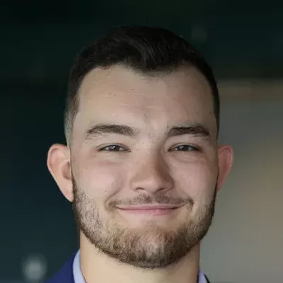 Scott Schnell - Life Insurance Agent in Bedminster, NJ