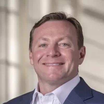 Scott Schwertfeger - Life Insurance Agent in Whitefish Bay, WI