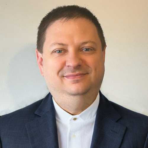 Scott Shepherd - Life insurance Broker serving Indiana