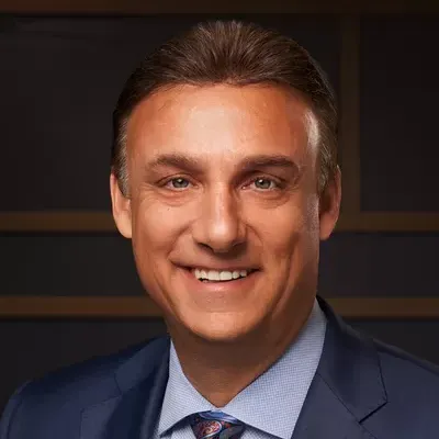 Scott Sparks - Life Insurance Agent in Denver, CO