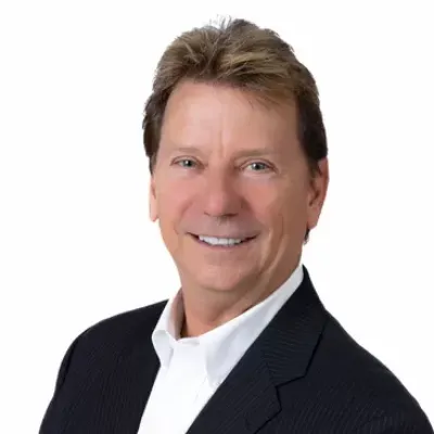 Scott Sweet - Life Insurance Agent in Dallas, TX