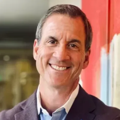 Scott Theodore - Life Insurance Agent in Denver, CO