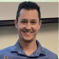 Scott Thompson - Life Insurance Agent in Dickinson, ND