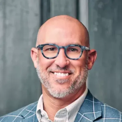 Scott Underwood - Life Insurance Agent in Saint Louis, MO