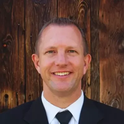 Scott Van - Life Insurance Agent in Lakewood, CO