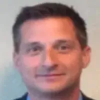 Scott Vislocky Life Insurance Agent Westbury, NY 11590