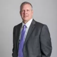 Scott Vollrath Life Insurance Agent Independence, OH 44131 Scott Vollrath Life Insurance Agent Independence, OH 44131